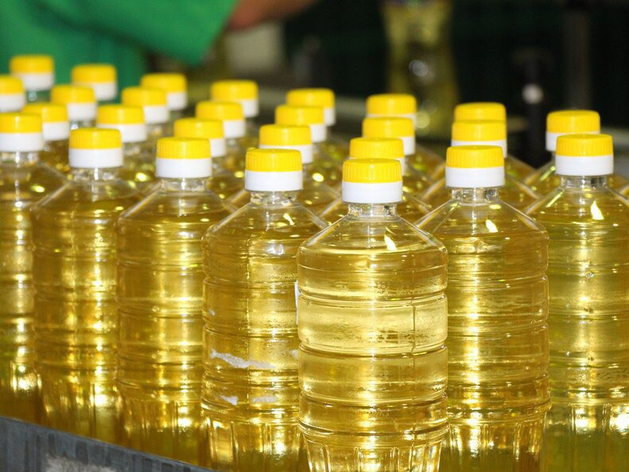Заводоуковский маслозавод испытывает трудности с продажей продукции в Тюменской области