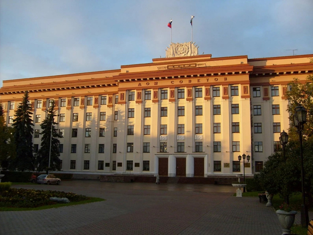 Налоговые льготы по УСН в Тюменской области продлены до конца 2028 года