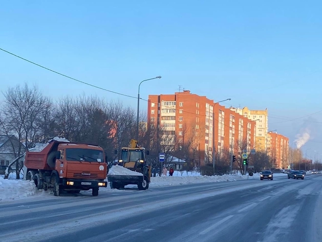В Тюменской области начинают выдавать госномера с кодом 172 В Тюменской области начинают выдавать госномера с кодом 172