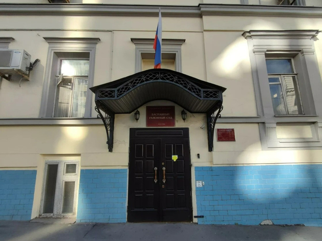 Замглавы Тюменской области Вячеславу Вахрину предъявят новые обвинения