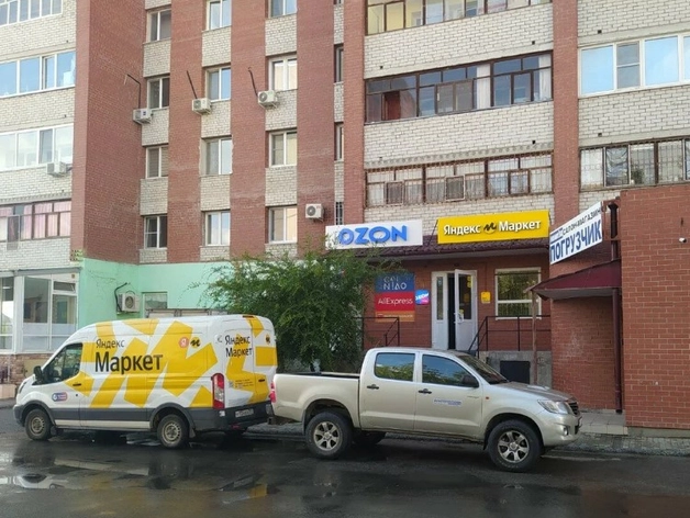 Кадровый голод: больше всего в Тюменской области платят в доставке и добыче сырья