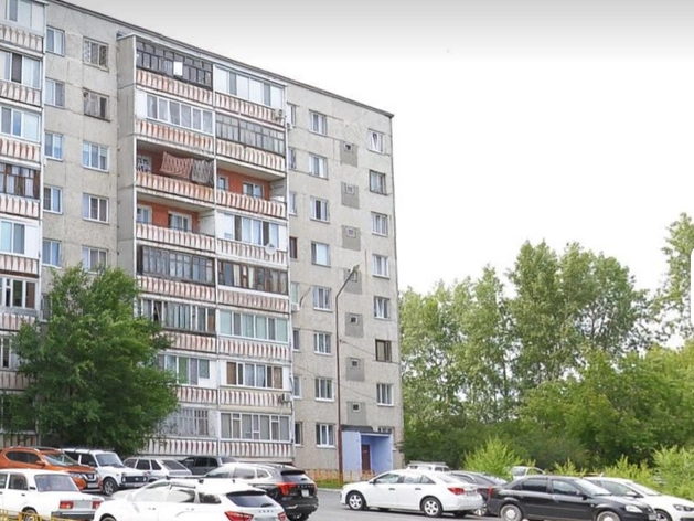 Решение о включении болгарских пансионатов в проект КРТ примут до конца марта Решение о включении болгарских пансионатов в проект КРТ примут до конца марта