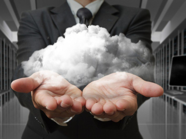 Компания МТС Web Services запустила собственную публичную облачную платформу
