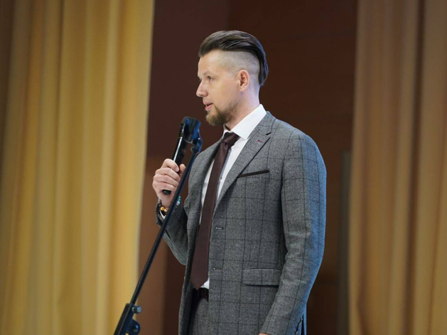 Тюменский чиновник пожаловался на кадровые проблемы в органах власти