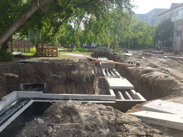 С 1 июля 2025 года в Тюменской области подорожают услуги ЖКХ