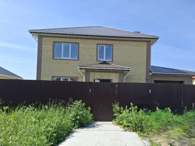 У бывшего сотрудника Ростехнадзора в Тюменской области изъяли дом и участок У бывшего сотрудника Ростехнадзора в Тюменской области изъяли дом и участок