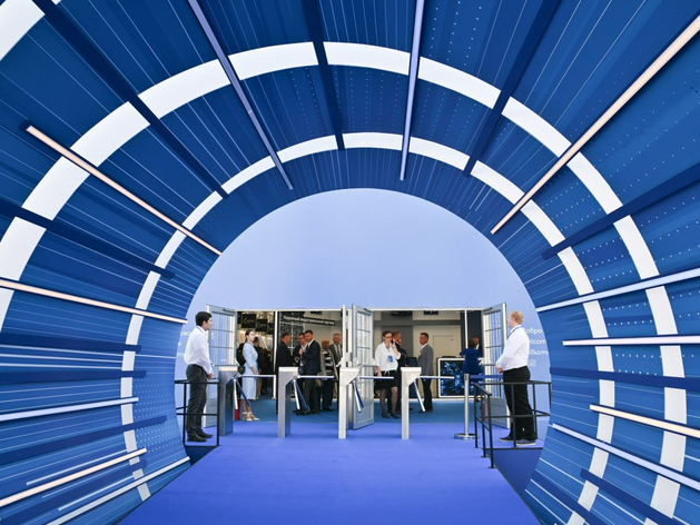 Музыкальными хэдлайнерами TNF в Тюмени станут Валерий Сюткин и группа «Чайф» Музыкальными хэдлайнерами TNF в Тюмени станут Валерий Сюткин и группа «Чайф»