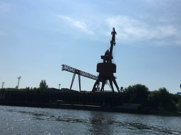 Медианная зарплата в Тюменской области достигла 70 тысяч рублей