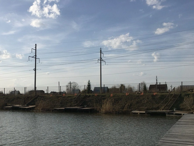 Очередной скандал на тюменском рынке ИЖС вылился в уголовное дело