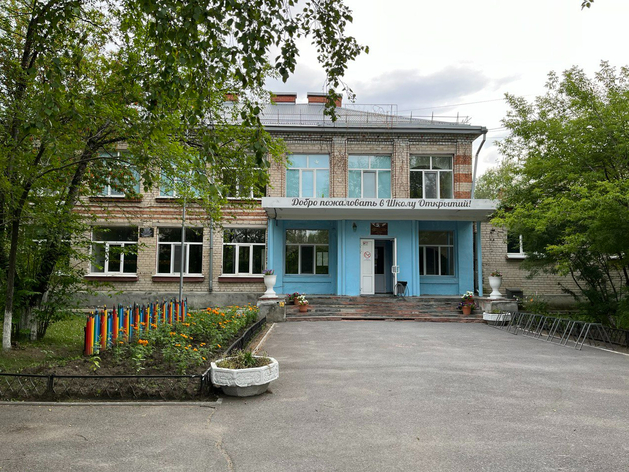 39 пунктов тестирования для мигрантов в Тюменской области приняли 49 детей