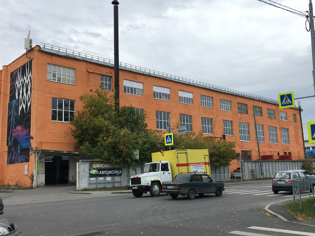 В Тюменской области с начала 2025 года остановился рост заработной платы