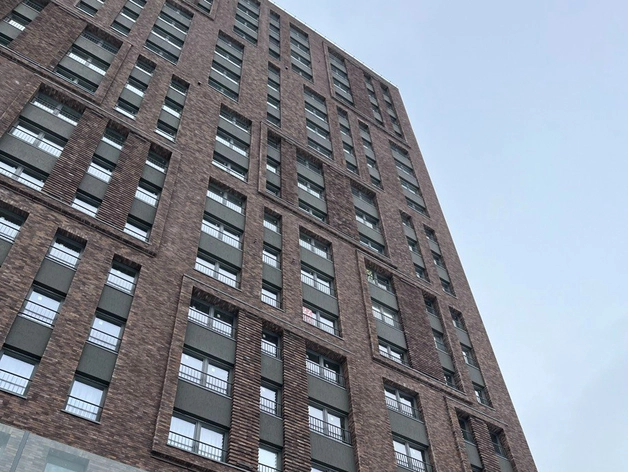 Число сделок на рынке новостроек в Тюмени за месяц упало почти на 45% Число сделок на рынке новостроек в Тюмени за месяц упало почти на 45%