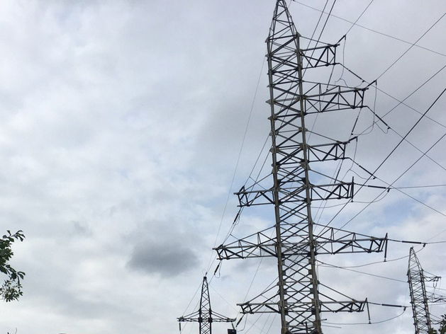 «Россети Тюмень» проиграли в многомиллионном иске по делу о гибели ребенка