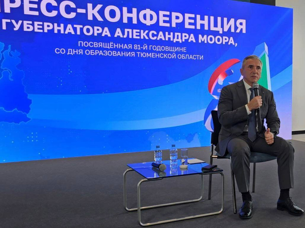 «Не допустить банкротства крупных застройщиков и появления обманутых дольщиков» «Не допустить банкротства крупных застройщиков и появления обманутых дольщиков»