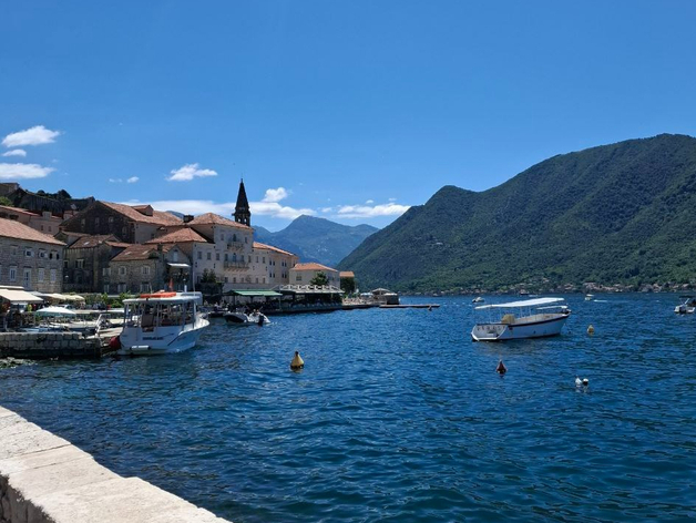 Тюменская риелторская сеть планирует возобновить работу в Европе