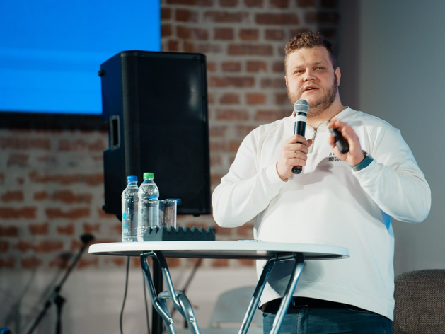 Агентство туризма и продвижения Тюменской области сменило руководителя