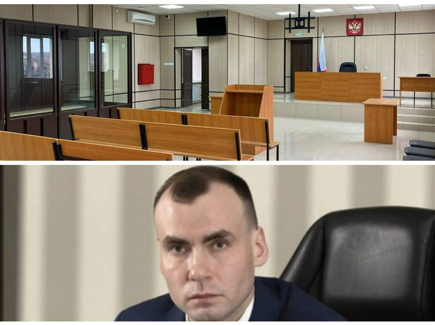 Приостановлен суд по делу экс-руководителя «Тюменских электрических сетей»