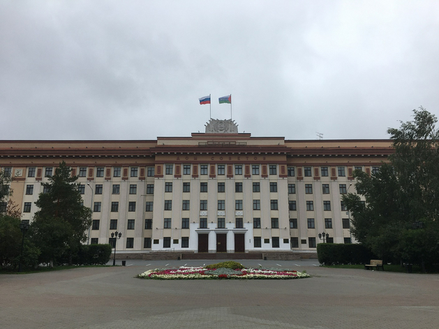 Тюменский депутат предложил ужесточить ответственность подрядчиков в сфере ИЖС