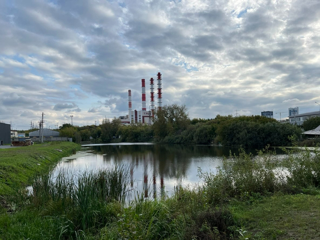 Медиана зарплаты рабочих в Тюменской области достигла 129 тысяч рублей Медиана зарплаты рабочих в Тюменской области достигла 129 тысяч рублей