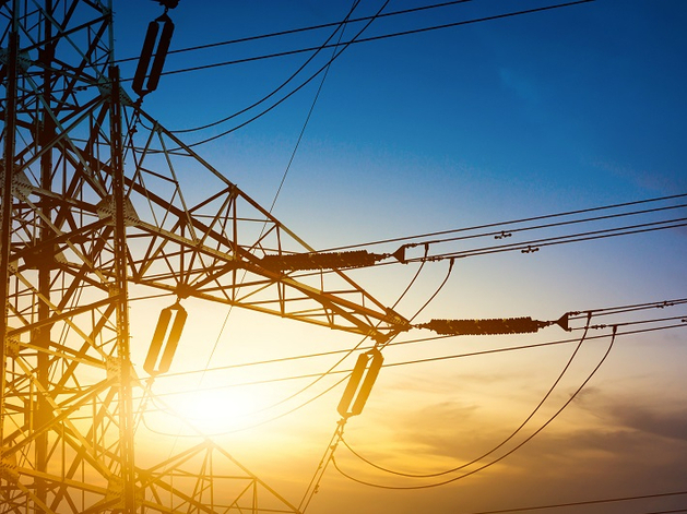 Энергетика Тюменской области чаще других сфер использует М2М устройства Энергетика Тюменской области чаще других сфер использует М2М устройства