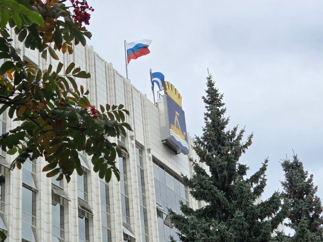 Определена дата начала отопительного сезона в Тюмени. Когда?