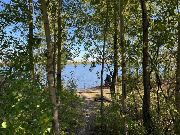 Власти Тюмени в 2026 году введут туристический налог Власти Тюмени в 2026 году введут туристический налог