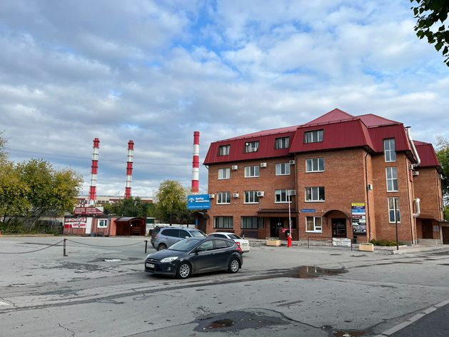 Предлагаемая зарплата в Тюменской области выросла почти на две тысячи Предлагаемая зарплата в Тюменской области выросла почти на две тысячи