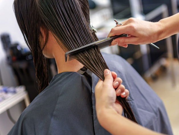 Тюменские самозанятые по итогам года заплатят налогов почти на миллиард Тюменские самозанятые по итогам года заплатят налогов почти на миллиард