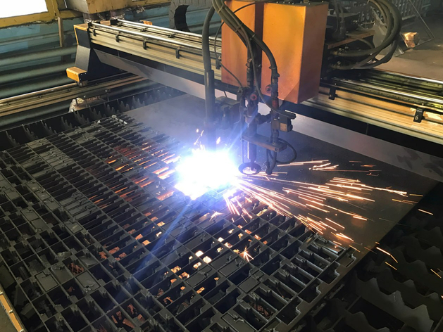 Тюменский завод будет выпускать защиту от дронов для промышленных объектов