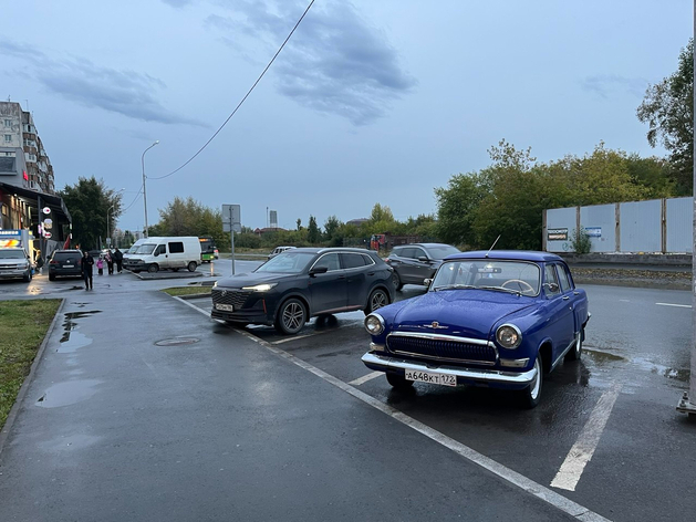 Опрос: большинству жителей Тюменской области в старости придется работать