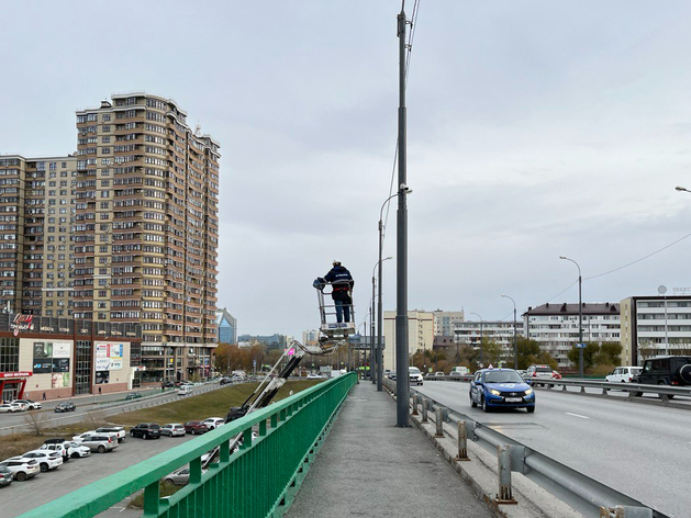 Часть регионов РФ сворачивает налоговые льготы — что в Тюменской области