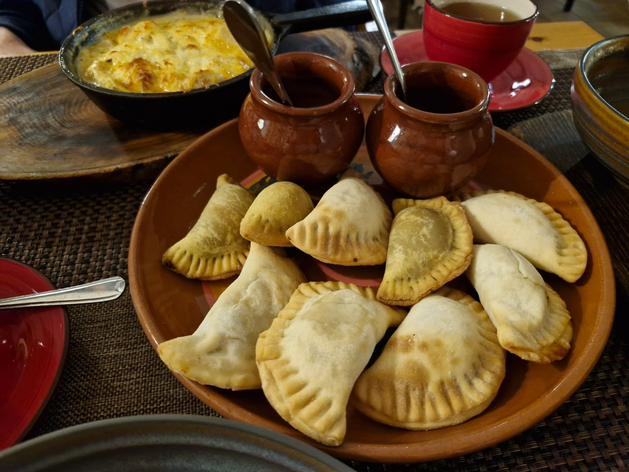Лариса Невидайло планирует открыть в Тюмени заведение сети Family Garden