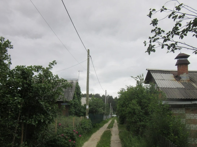 В Тюменской области планируется подвести газ к 150 дачным поселкам