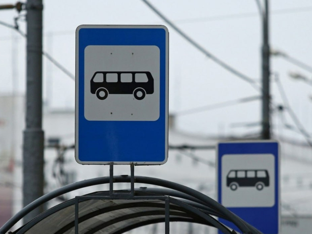 В облдуме предлагают продлить на лето льготный проезд школьникам Тюмени