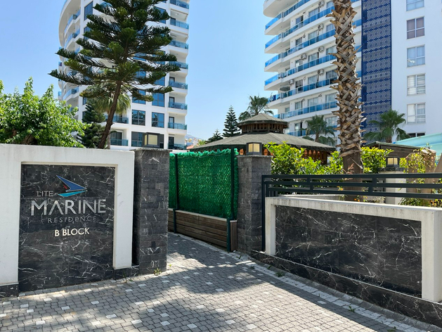 Таиланд стал у тюменцев самой популярной страной для покупки недвижимости