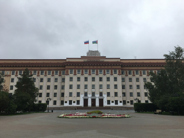 Социалку урежут, а штрафов соберут больше: каким будет тюменский бюджет