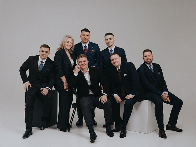 Задача инвестора — не угадать рынок, а составить эффективный портфель