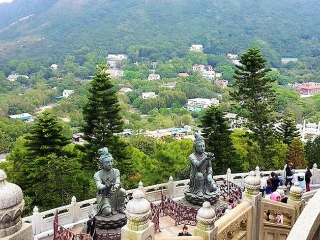 В Тюмени может появиться прямой авиарейс до китайской столицы В Тюмени может появиться прямой авиарейс до китайской столицы