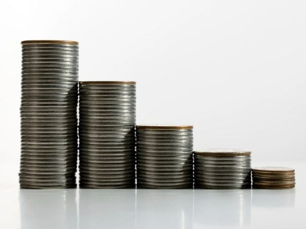 Тюменское отделение ЦБ предупредило об опасности инвестирования в Lemon Mall Тюменское отделение ЦБ предупредило об опасности инвестирования в Lemon Mall