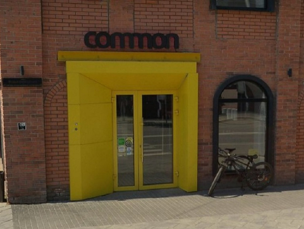 Самый титулованный шеф-повар Тюмени закрывает одно из своих заведений Самый титулованный шеф-повар Тюмени закрывает одно из своих заведений