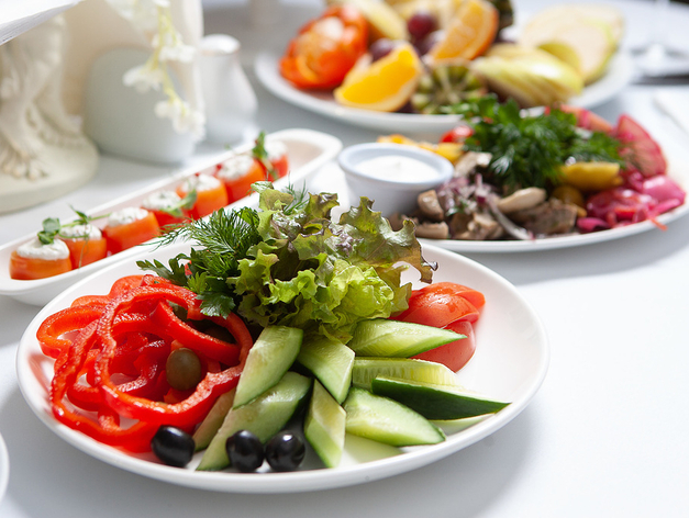 Ресторан «Колокольников» в Затюменском парке закроется в начале 2026 года Ресторан «Колокольников» в Затюменском парке закроется в начале 2026 года