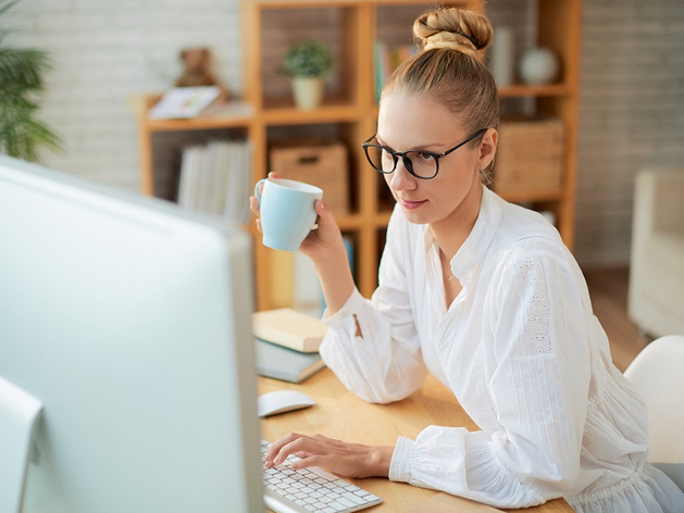 Yandex B2B Tech открыла доступ к Диску и Документам для развертывания на серверах клиентов Yandex B2B Tech открыла доступ к Диску и Документам для развертывания на серверах клиентов