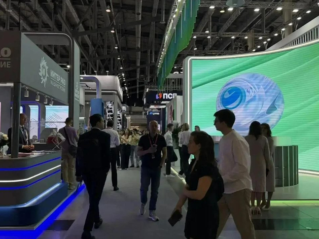 Компания бизнесмена Сергея Епифанова хочет строить в Тюмени фиджитал-отель Компания бизнесмена Сергея Епифанова хочет строить в Тюмени фиджитал-отель