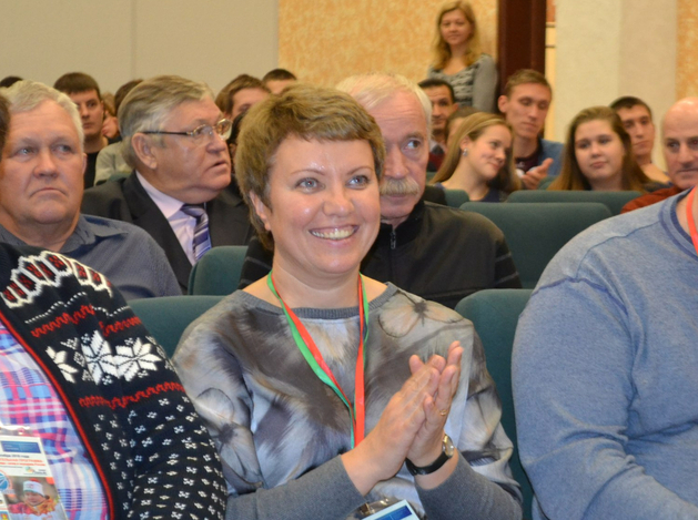 В возрасте 53 лет умерла олимпийская чемпионка по биатлону Галина Куклева В возрасте 53 лет умерла олимпийская чемпионка по биатлону Галина Куклева