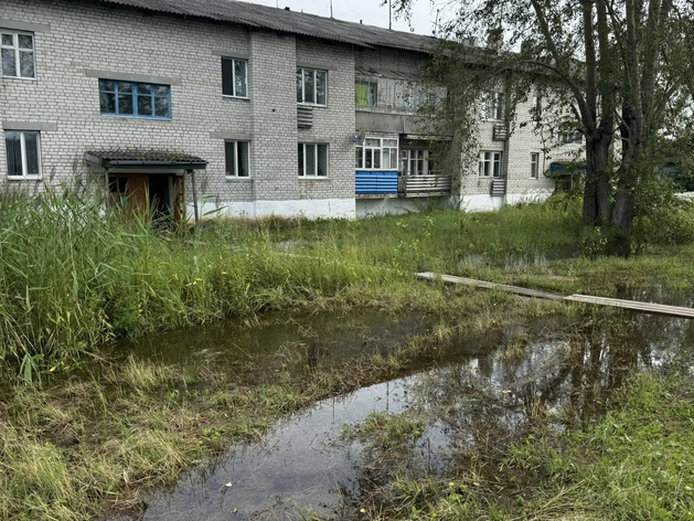 г. Тавда Свердловской области г. Тавда Свердловской области