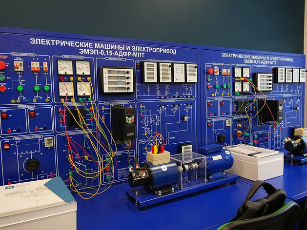Тюменские колледжи приняли почти девять тысяч заявлений на поступление Тюменские колледжи приняли почти девять тысяч заявлений на поступление