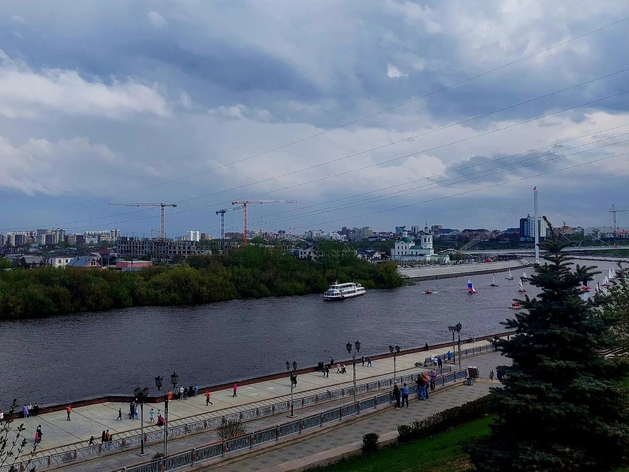 За первое полугодие 2026 г. тюменцы потратили 374 млрд руб. За первое полугодие 2026 г. тюменцы потратили 374 млрд руб.