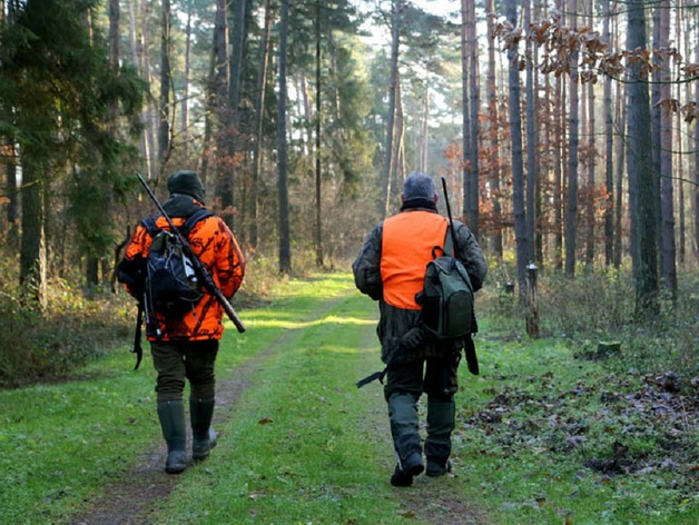 Жителей северных районов Тюменской области терроризируют медведи Жителей северных районов Тюменской области терроризируют медведи