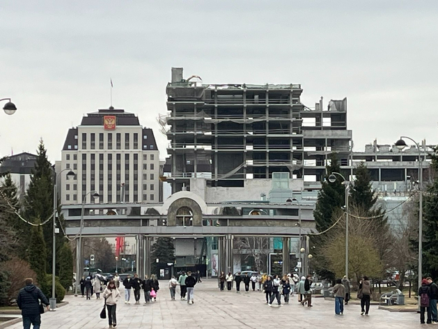 Архив Архив